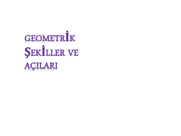 geometrik_sekiller_ve_acilar
