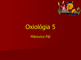 Oxiologia05