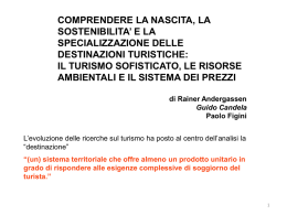 vnd.ms-powerpoint (it, 210 KB, 5/15/12)