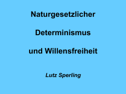 Keil - LutzSperling.de