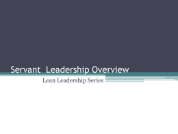 Servant_Leadership_sample
