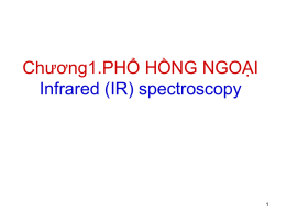 Pho_hong_ngoai_IR