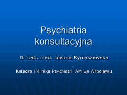 Psychiatria_konsulta..