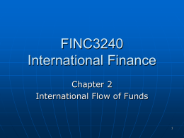 IFM_Ch02_fund flows between contries