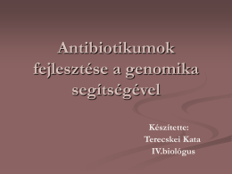 TK_Antimikrobialis