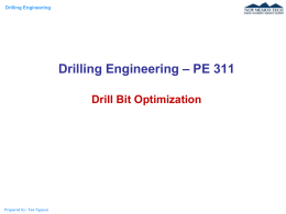 4_Optimization