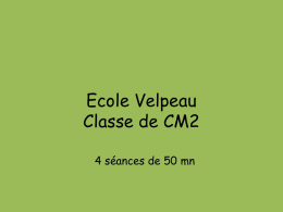 02 EE Velpeau CM2 - INSPECTION DE TOURS