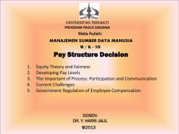 MK-10-Pay-Structure-Dcs-2013
