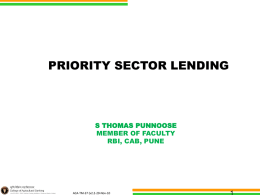 Priority_Sector_Lending11042013