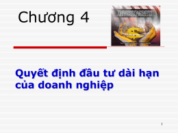 slide chuong 4
