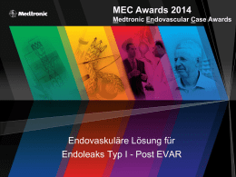 XXX-MEC_Awards_2014_PS-terzibaschian