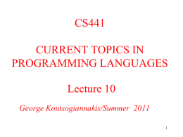 Lecture10