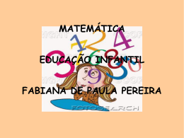 ed_infantil_matematica_corr