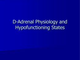 adrenal_physiology_hypofun_states