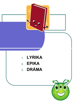lit.druhy-epika__lyrika__drama