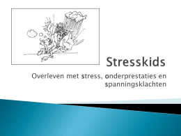 stress op studiedag 13 maart ppt03