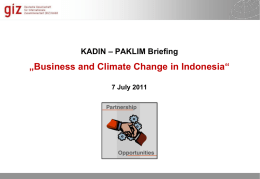 Slides for GIS - image.kadin