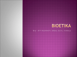 IGE202-Bioetika