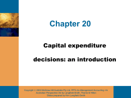 Chapter 20 - Kennisbanksu