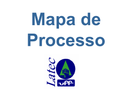 04 UFF Mapa de Processo