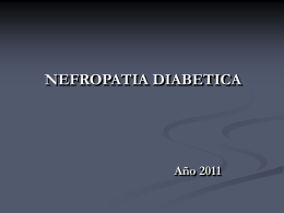 Nefropatia_diabetica3 - Blog de la Residencia de Clínica