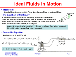 2053_Lecture_10-29-13