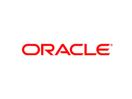 Oracle 認證介紹
