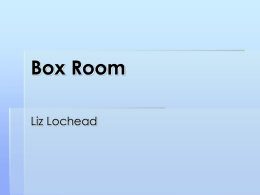 box-room-presentation