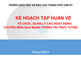 tap-huan-doi-moi-sinh-hoat-chuyen