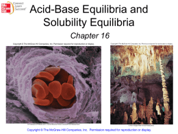 Chapter_16_Acid_Base_Equilibria_and_Solubility_Equilibria