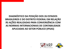 Anexo 12 – MRP IPSAS Ppt0000054