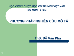 phuong_phap