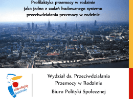 Programy_profilaktyczne - Komisja Rozwiązywania Problemów