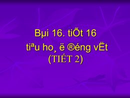 bai_16._tieu_hoa_o_dv_t2