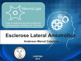 ELA - neurologiaufpr.com.br