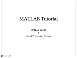 ppt