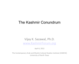 the_kashmir_conundrum_new