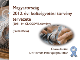 Magyarorszag-2012 ktsgv