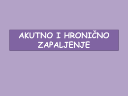 predavanje 5