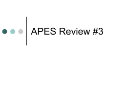 apes-review