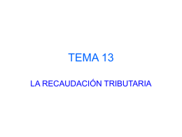 TEMA_13._procedimiento_de_recaudacion