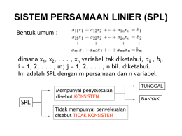 aljabar-linier-matriks1
