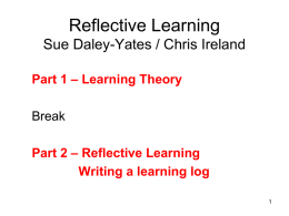 Reflective_Learning_Pres_Tuesday