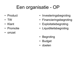 accountplan1 - Passievooronderwijs.nl