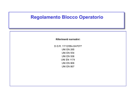 SCARICA IL FILE  - Accademia di qualitologia