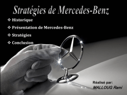 strategie mercedes theme 1 stg