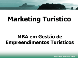 slides_-_marketing_turistico_1