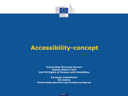 00.Inmaculada-Placencia-Porrero_Accessibility