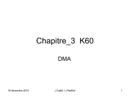 Chapitre_3_K60