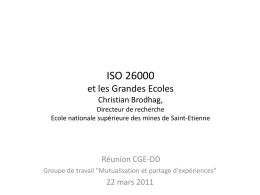 CGE_ISO26000_C_BRODHAG